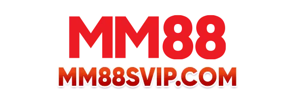 mm88svip.com